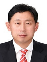 김일평 신임 부사장(장기보험마케팅팀장). [사진=삼성화재]